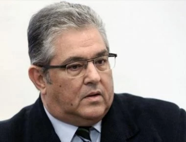 Κουτσούμπας: Πρόκληση, τα γελοία σόου των Τσίπρα-Καμμένου